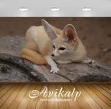 Avikalp Exclusive Premium desert HD Wallpapers for Living room, Hall, Kids Room, Kitchen, TV Backgro Avikalp Exclusive Premium desert HD Wallpapers for Living room, Hall, Kids Room, Kitchen, TV Backgro