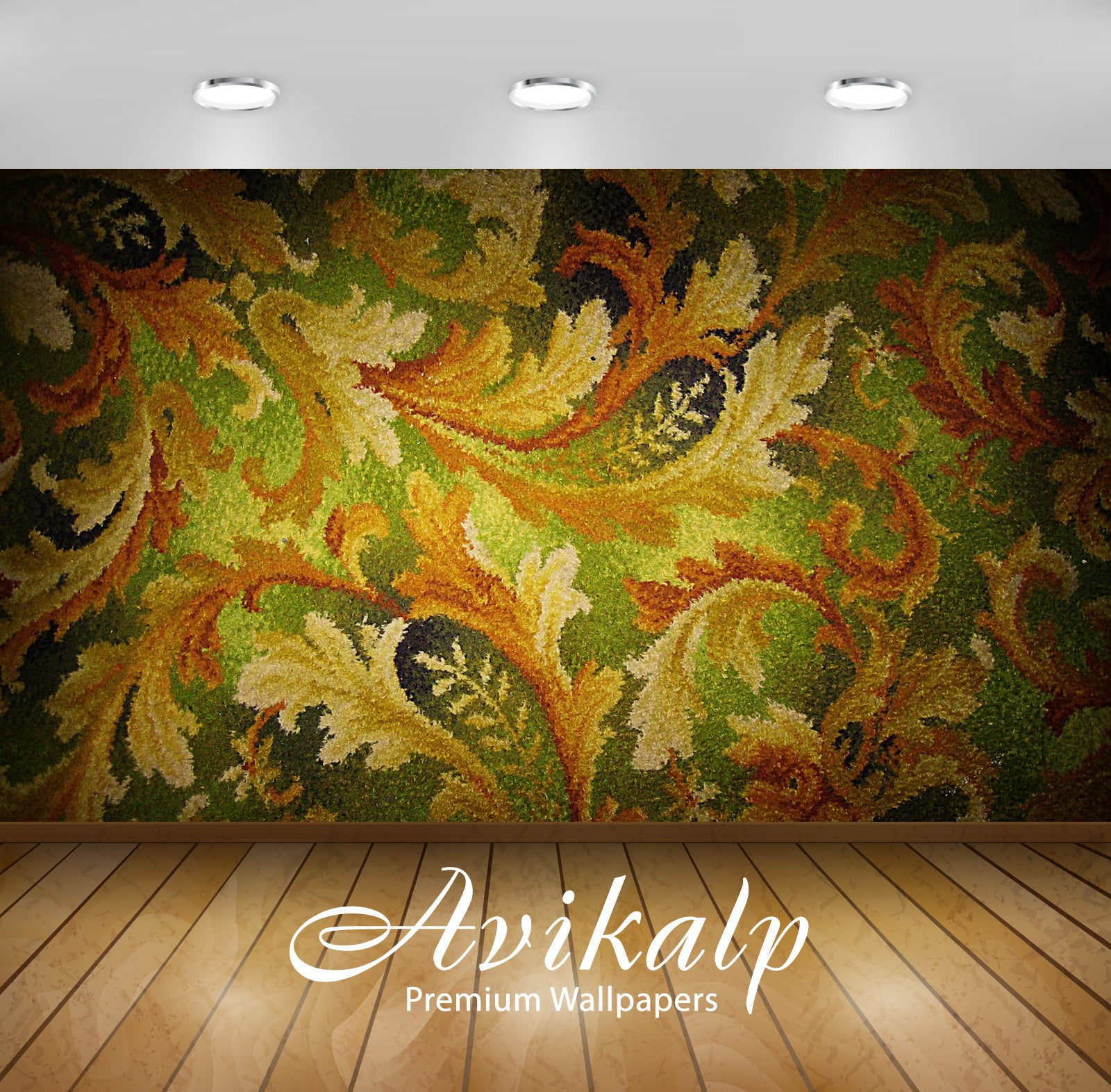 Avikalp Exclusive AWI817 Abstract HD Wallpapers for Living room, Hall, Kids Room, Kitchen, TV Backgr Avikalp Exclusive AWI817 Abstract HD Wallpapers for Living room, Hall, Kids Room, Kitchen, TV Backgr