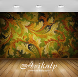 Avikalp Exclusive AWI817 Abstract HD Wallpapers for Living room, Hall, Kids Room, Kitchen, TV Backgr Avikalp Exclusive AWI817 Abstract HD Wallpapers for Living room, Hall, Kids Room, Kitchen, TV Backgr