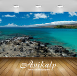 Avikalp Exclusive AWI837 Nature HD Wallpapers for Living room, Hall, Kids Room, Kitchen, TV Backgrou Avikalp Exclusive AWI837 Nature HD Wallpapers for Living room, Hall, Kids Room, Kitchen, TV Backgrou