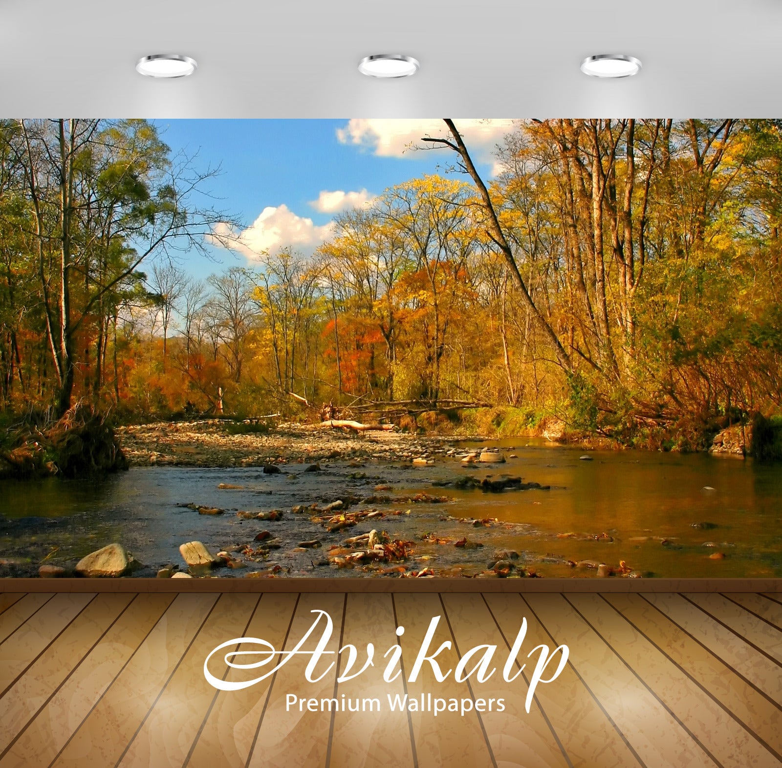 Avikalp Exclusive AWI851 Nature HD Wallpapers for Living room, Hall, Kids Room, Kitchen, TV Backgrou Avikalp Exclusive AWI851 Nature HD Wallpapers for Living room, Hall, Kids Room, Kitchen, TV Backgrou