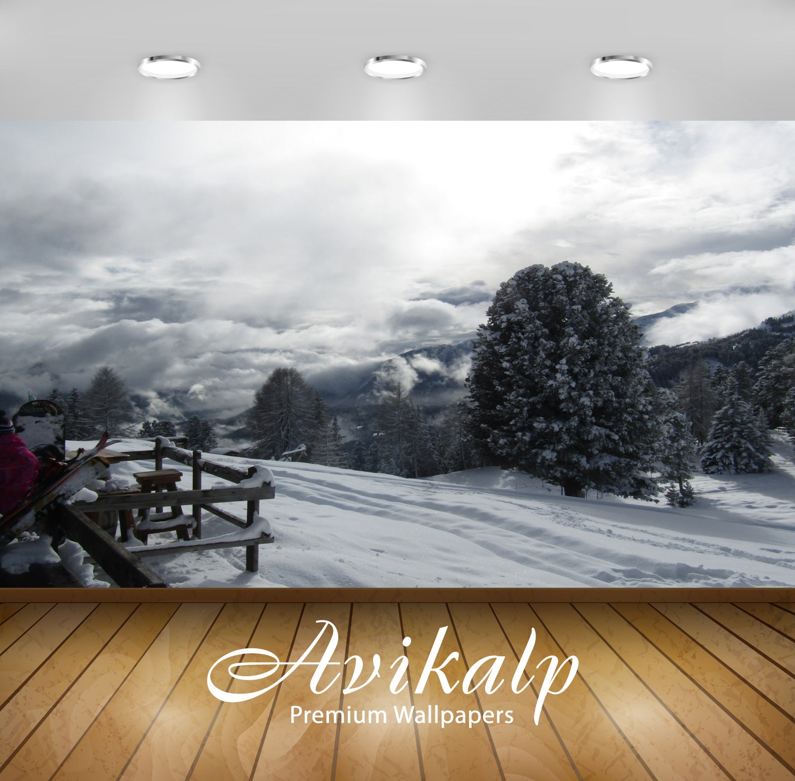 Avikalp Exclusive Premium dolomites HD Wallpapers for Living room, Hall, Kids Room, Kitchen, TV Back Avikalp Exclusive Premium dolomites HD Wallpapers for Living room, Hall, Kids Room, Kitchen, TV Back