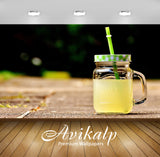 Avikalp Exclusive Premium drink HD Wallpapers for Living room, Hall, Kids Room, Kitchen, TV Backgrou Avikalp Exclusive Premium drink HD Wallpapers for Living room, Hall, Kids Room, Kitchen, TV Backgrou