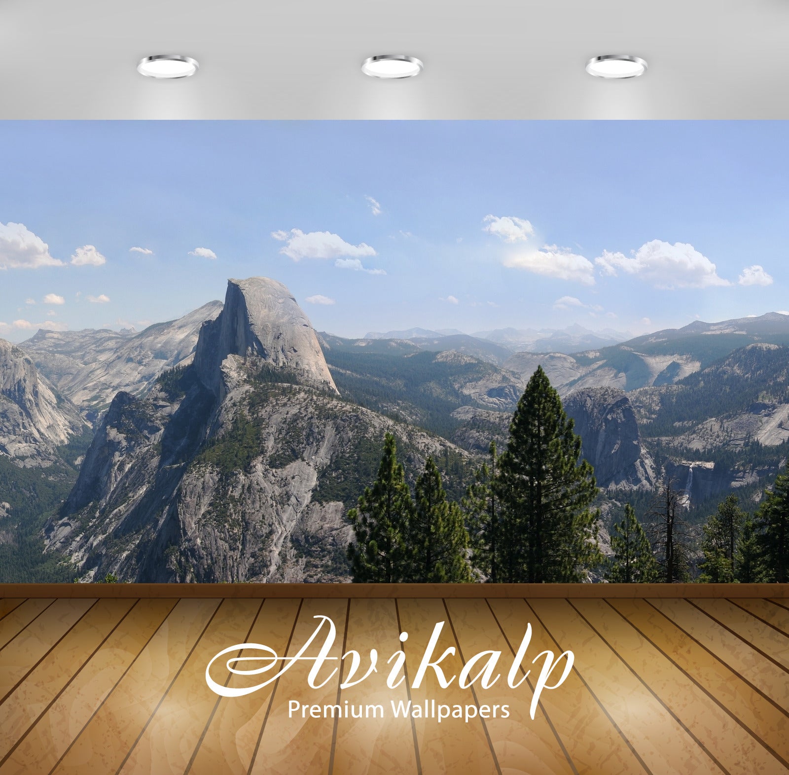 Avikalp Exclusive AWI949 Nature HD Wallpapers for Living room, Hall, Kids Room, Kitchen, TV Backgrou Avikalp Exclusive AWI949 Nature HD Wallpapers for Living room, Hall, Kids Room, Kitchen, TV Backgrou