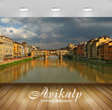 Avikalp Exclusive AWI953 Nature HD Wallpapers for Living room, Hall, Kids Room, Kitchen, TV Backgrou Avikalp Exclusive AWI953 Nature HD Wallpapers for Living room, Hall, Kids Room, Kitchen, TV Backgrou