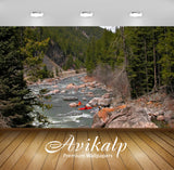 Avikalp Exclusive AWI984 Nature HD Wallpapers for Living room, Hall, Kids Room, Kitchen, TV Backgrou Avikalp Exclusive AWI984 Nature HD Wallpapers for Living room, Hall, Kids Room, Kitchen, TV Backgrou