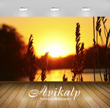 Avikalp Exclusive AWI990 Nature HD Wallpapers for Living room, Hall, Kids Room, Kitchen, TV Backgrou Avikalp Exclusive AWI990 Nature HD Wallpapers for Living room, Hall, Kids Room, Kitchen, TV Backgrou