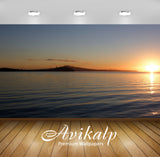 Avikalp Exclusive AWI994 Nature HD Wallpapers for Living room, Hall, Kids Room, Kitchen, TV Backgrou Avikalp Exclusive AWI994 Nature HD Wallpapers for Living room, Hall, Kids Room, Kitchen, TV Backgrou