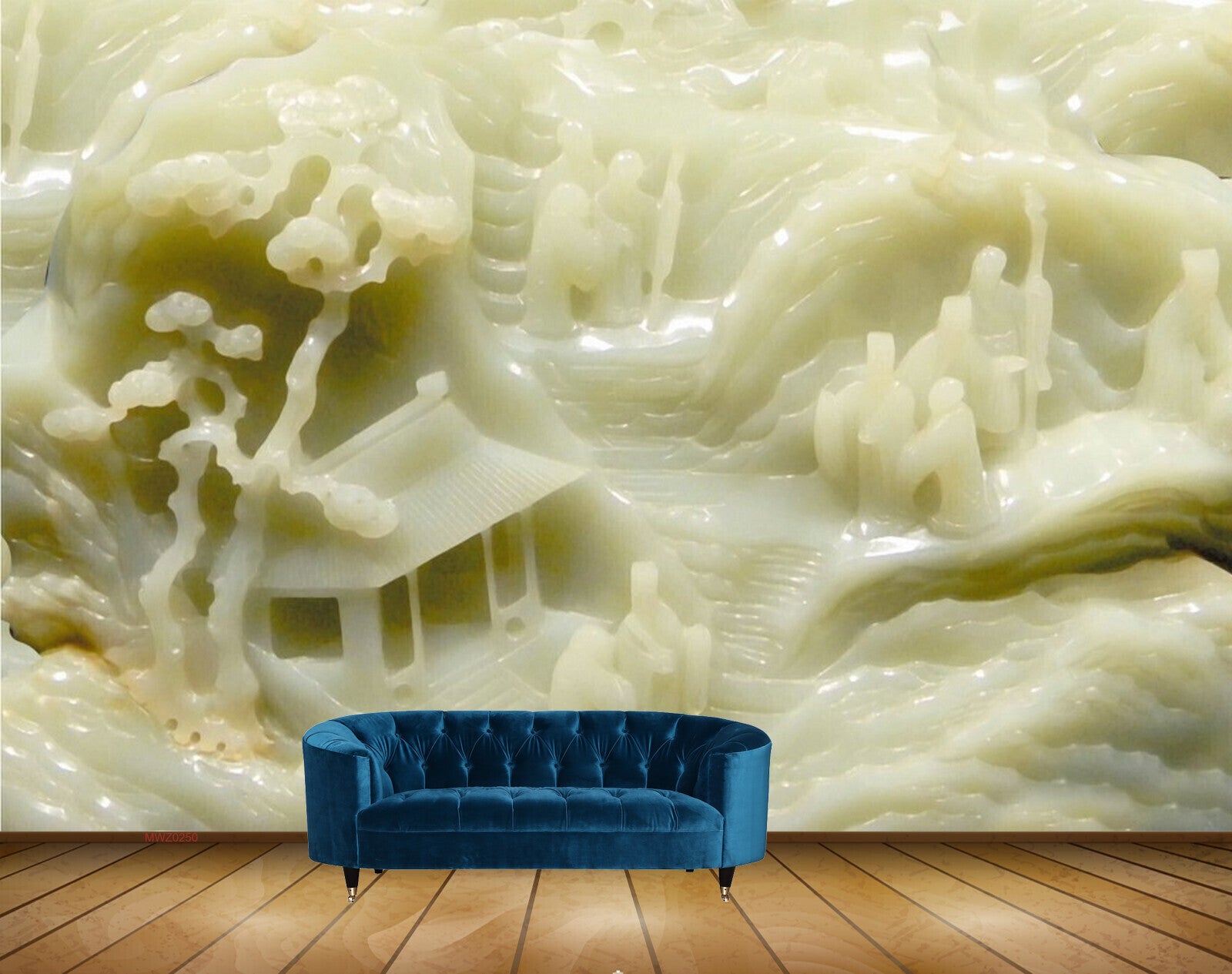 Avikalp MWZ0250 White Trees House Peoples HD Wallpaper Avikalp MWZ0250 White Trees House Peoples HD Wallpaper