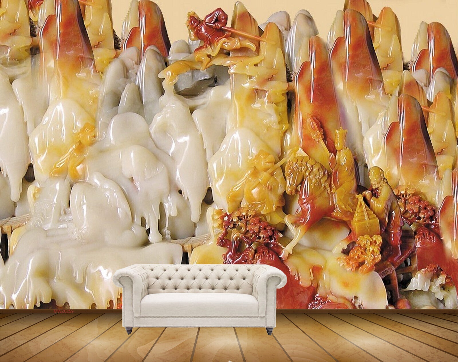 Avikalp MWZ0259 Horse People Animals Mountains HD Wallpaper Avikalp MWZ0259 Horse People Animals Mountains HD Wallpaper