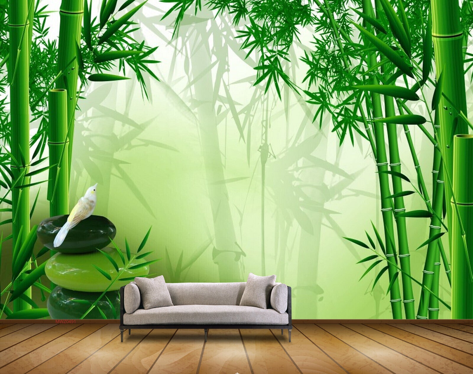 Avikalp MWZ0491 White Bird Stones Trees HD Wallpaper Avikalp MWZ0491 White Bird Stones Trees HD Wallpaper