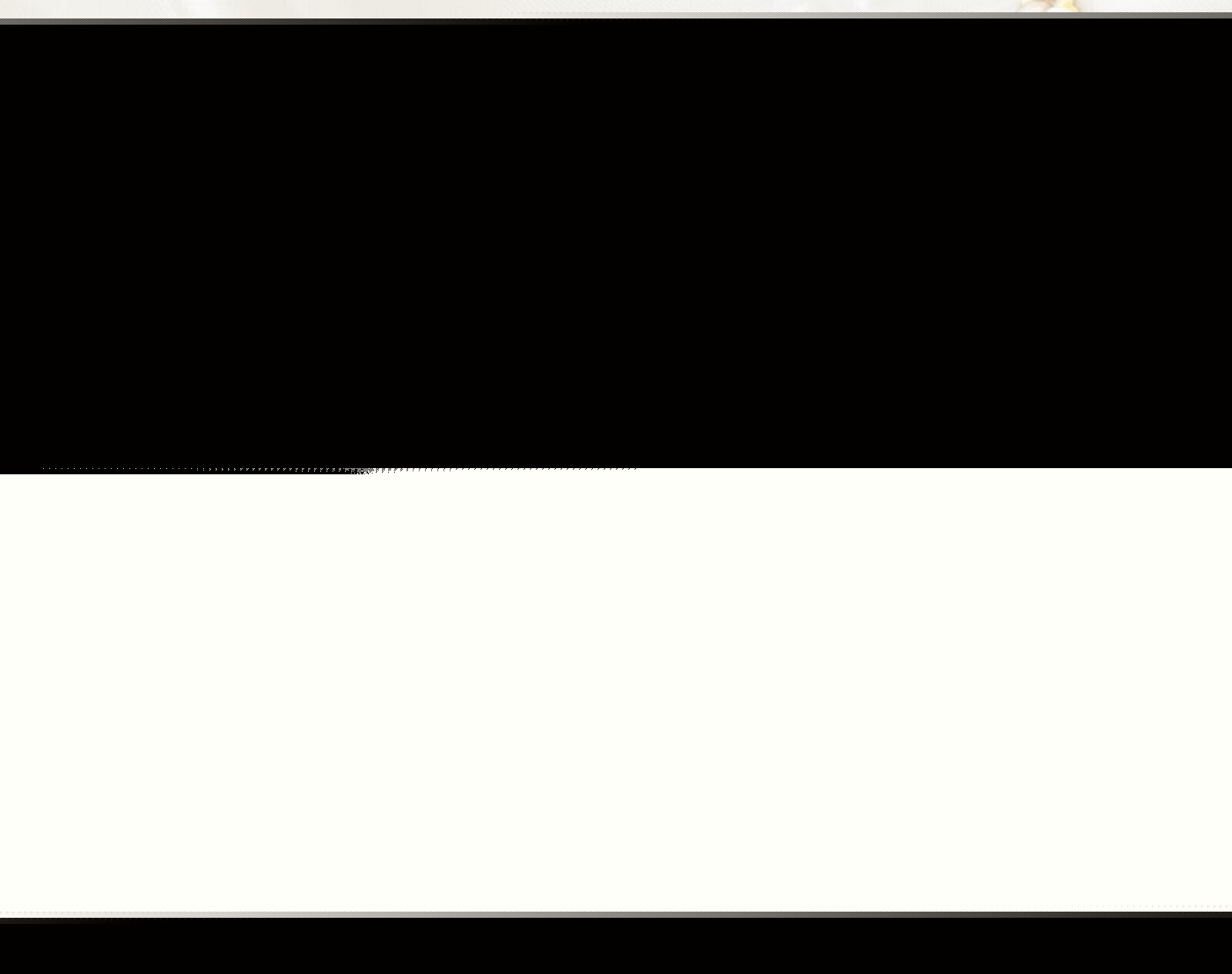 Avikalp MWZ0661 White Yellow Flowers Swans 3D HD Wallpaper Avikalp MWZ0661 White Yellow Flowers Swans 3D HD Wallpaper