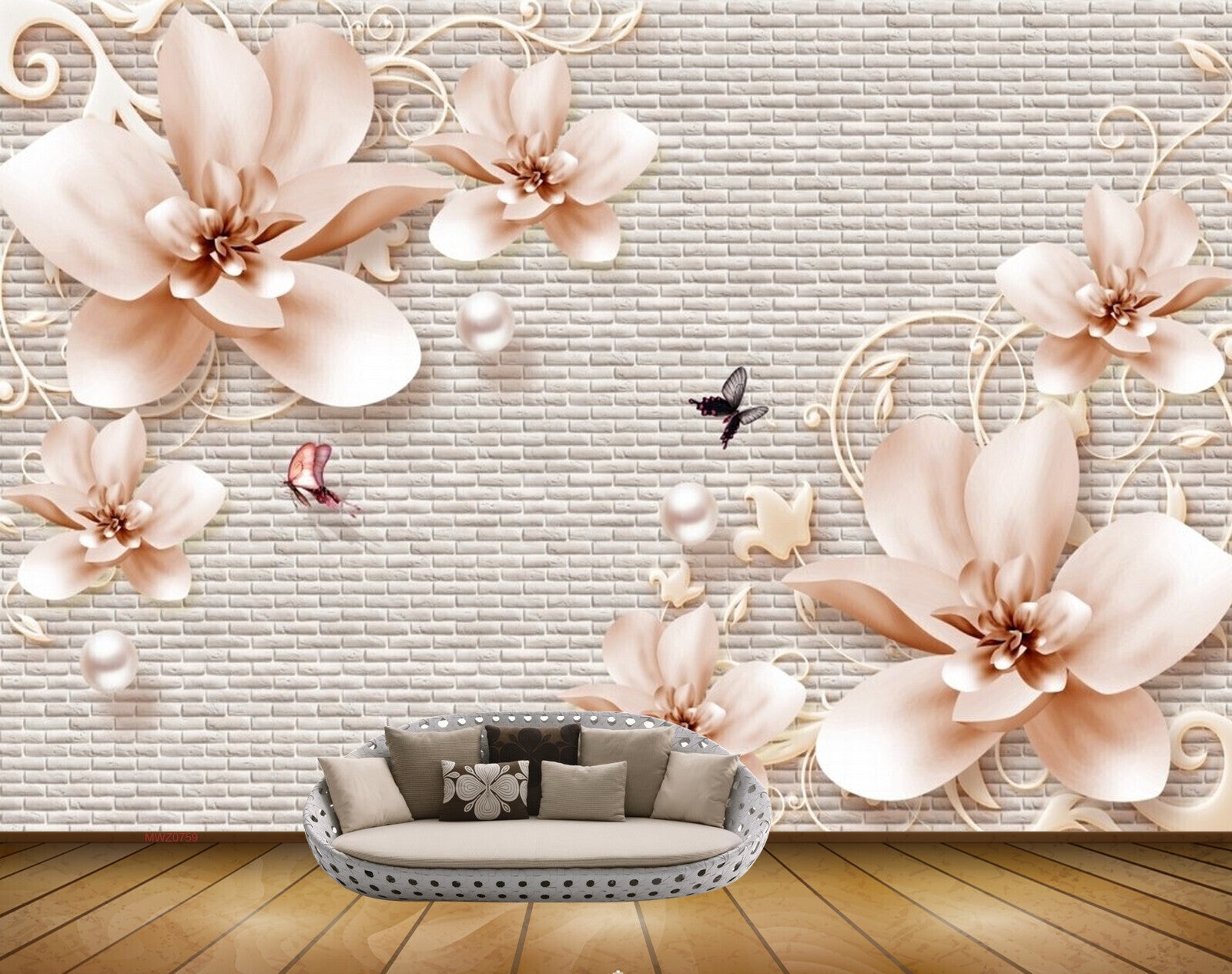 Avikalp MWZ0759 HD Wallpaper Avikalp MWZ0759 HD Wallpaper