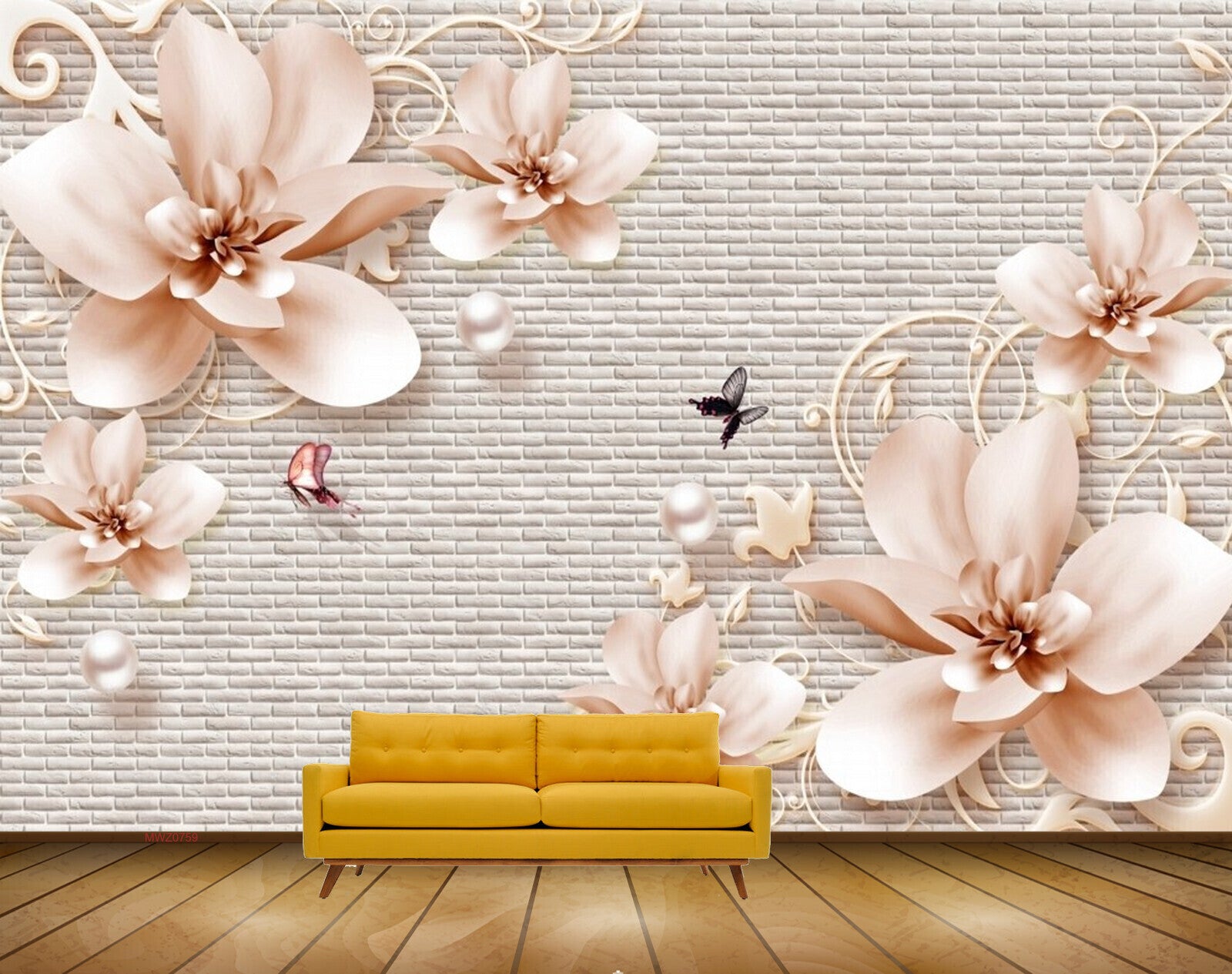 Avikalp MWZ0759 3D HD Wallpaper Avikalp MWZ0759 3D HD Wallpaper