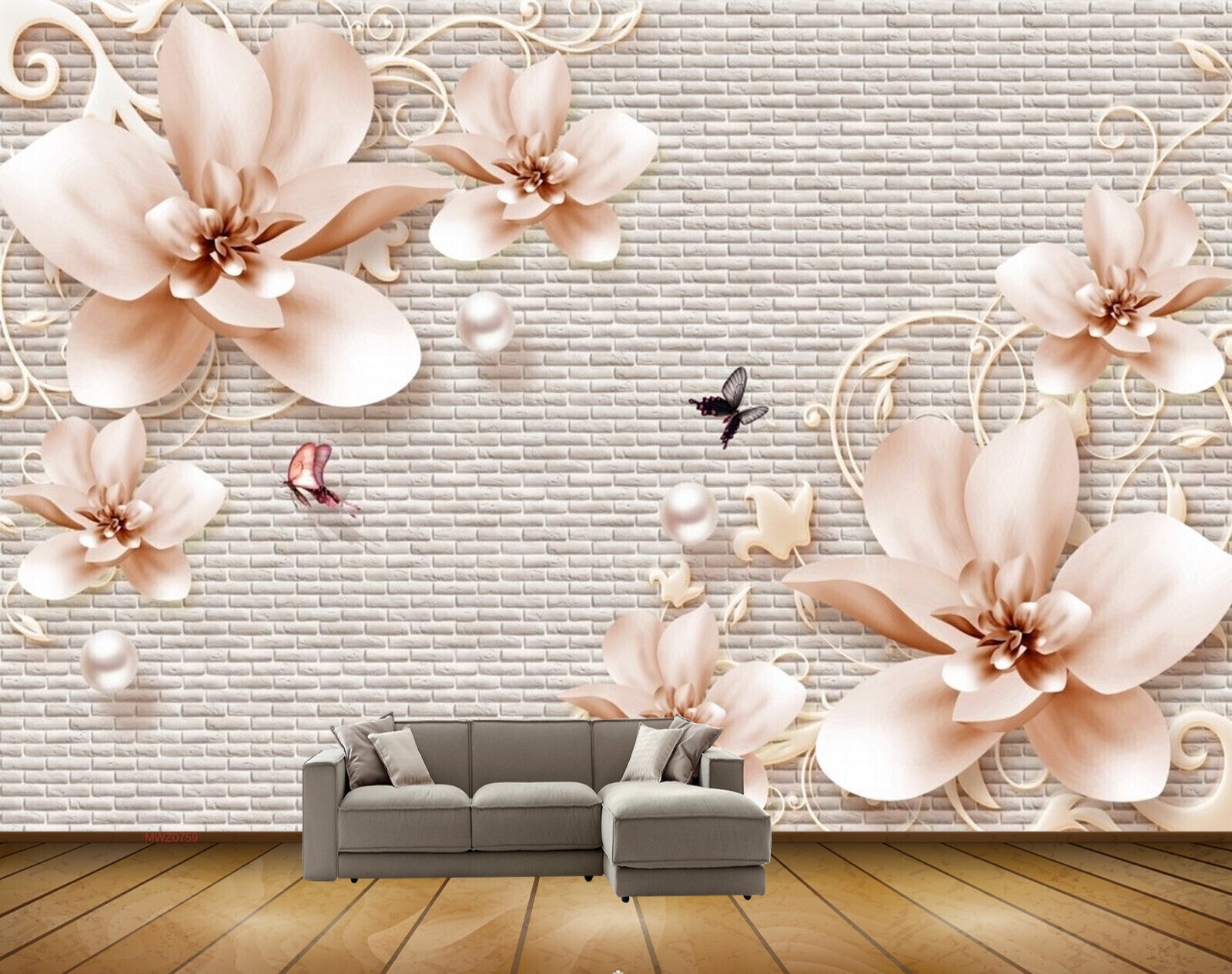 Avikalp MWZ0759 3D HD Wallpaper Avikalp MWZ0759 3D HD Wallpaper