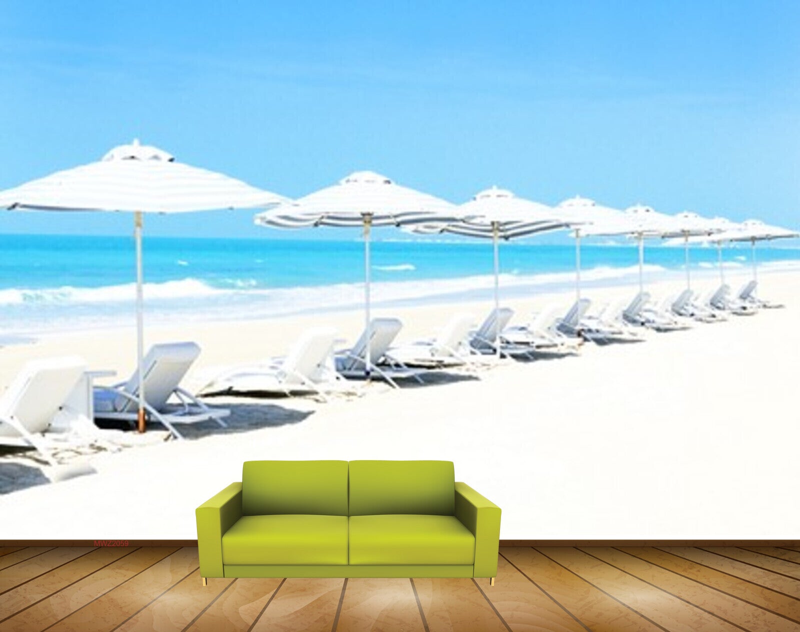 Avikalp MWZ2059 Beach Umbrellas Chairs Ocean Water Beach Sea HD Wallpaper Avikalp MWZ2059 Beach Umbrellas Chairs Ocean Water Beach Sea HD Wallpaper