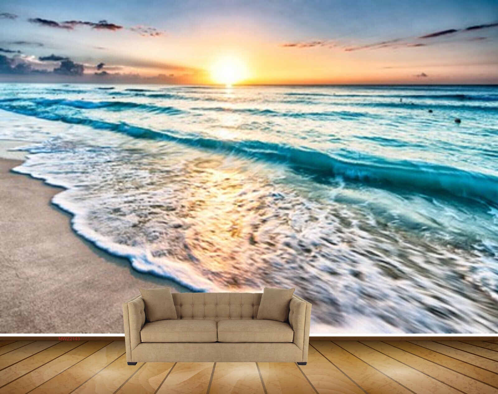 Avikalp MWZ2143 Sunrise Sea Clouds Beach Nature Sunset Water HD Wallpaper Avikalp MWZ2143 Sunrise Sea Clouds Beach Nature Sunset Water HD Wallpaper