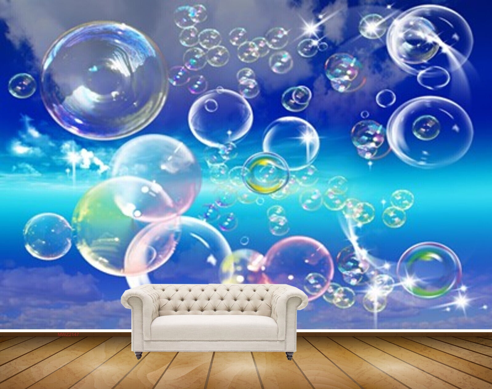 Avikalp MWZ2147 Sea Water Bubbles HD Wallpaper Avikalp MWZ2147 Sea Water Bubbles HD Wallpaper