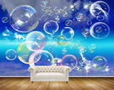 Avikalp MWZ2147 Sea Water Bubbles HD Wallpaper Avikalp MWZ2147 Sea Water Bubbles HD Wallpaper