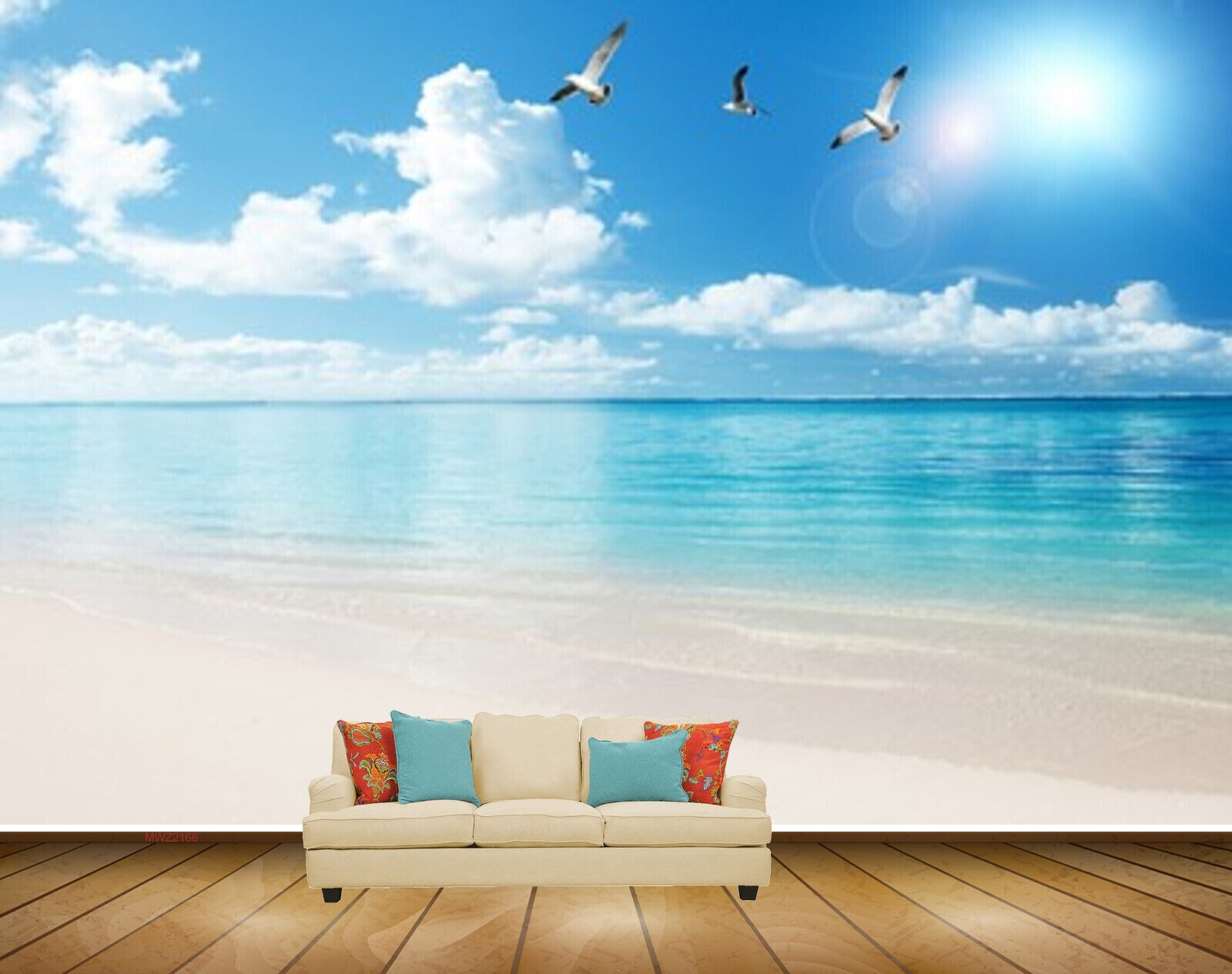 Avikalp MWZ2166 Sea Beach Sand Clouds Birds Sun Nature Water Ocean HD Wallpaper Avikalp MWZ2166 Sea Beach Sand Clouds Birds Sun Nature Water Ocean HD Wallpaper