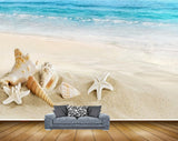 Avikalp MWZ2199 Sea Starfishes Shells Beach Sand Water Ocean HD Wallpaper Avikalp MWZ2199 Sea Starfishes Shells Beach Sand Water Ocean HD Wallpaper