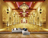 Avikalp MWZ2268 Palace Lightings Background Banquet HD Wallpaper Avikalp MWZ2268 Palace Lightings Background Banquet HD Wallpaper