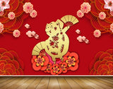 Avikalp MWZ2299 Pink White Red Flowers Teddy Bear HD Wallpaper Avikalp MWZ2299 Pink White Red Flowers Teddy Bear HD Wallpaper