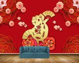 Avikalp MWZ2299 Pink White Red Flowers Teddy Bear HD Wallpaper Avikalp MWZ2299 Pink White Red Flowers Teddy Bear HD Wallpaper