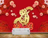 Avikalp MWZ2299 Pink White Red Flowers Teddy Bear HD Wallpaper Avikalp MWZ2299 Pink White Red Flowers Teddy Bear HD Wallpaper