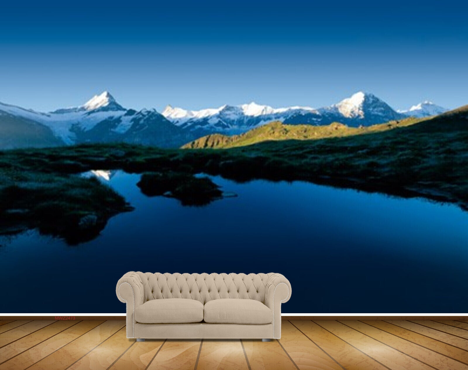 Avikalp MWZ2473 Mountains Himalayas Pond River Lake Water HD Wallpaper Avikalp MWZ2473 Mountains Himalayas Pond River Lake Water HD Wallpaper