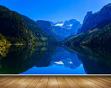 Avikalp MWZ2475 Mountains Pond River Lake Water Trees HD Wallpaper Avikalp MWZ2475 Mountains Pond River Lake Water Trees HD Wallpaper
