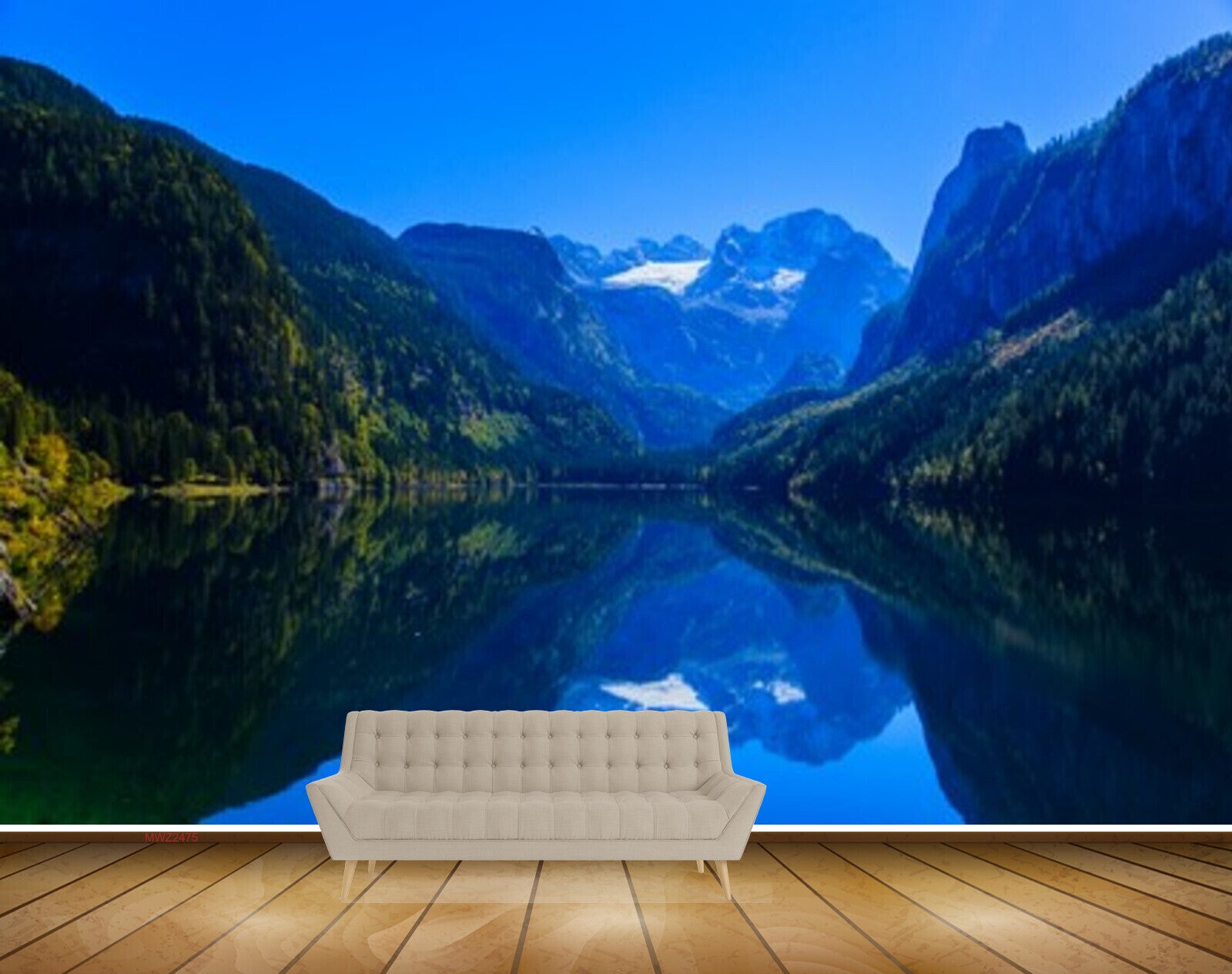 Avikalp MWZ2475 Mountains Pond River Lake Water Trees HD Wallpaper Avikalp MWZ2475 Mountains Pond River Lake Water Trees HD Wallpaper