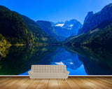 Avikalp MWZ2475 Mountains Pond River Lake Water Trees HD Wallpaper Avikalp MWZ2475 Mountains Pond River Lake Water Trees HD Wallpaper