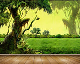 Avikalp MWZ2516 Trees Grass Stem Branches HD Wallpaper Avikalp MWZ2516 Trees Grass Stem Branches HD Wallpaper