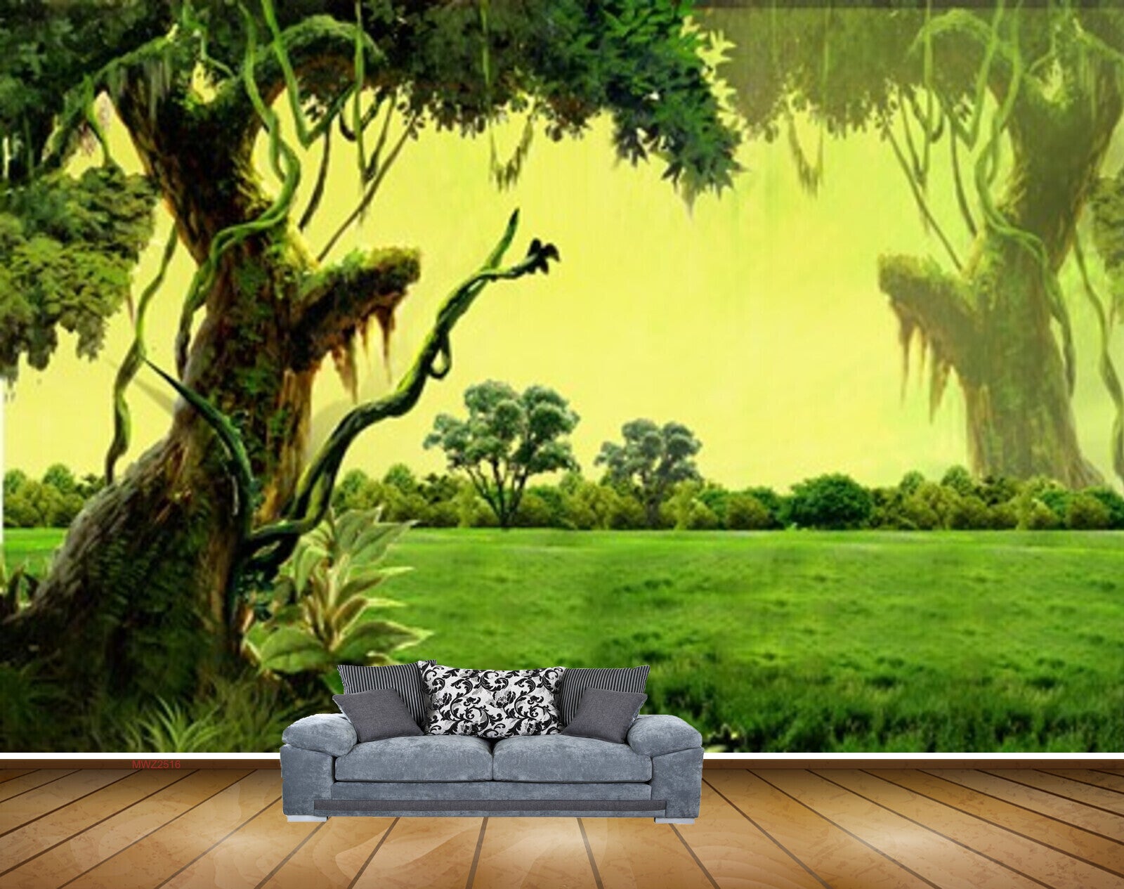 Avikalp MWZ2516 Trees Grass Stem Branches HD Wallpaper Avikalp MWZ2516 Trees Grass Stem Branches HD Wallpaper