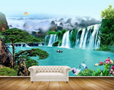 Avikalp MWZ2622 Waterfalls Sun Trees Flowers Mountains Clouds Plants Boats River Pond Water Cranes Birds HD Wallpaper Avikalp MWZ2622 Waterfalls Sun Trees Flowers Mountains Clouds Plants Boats River Pond Water Cranes Birds HD Wallpaper