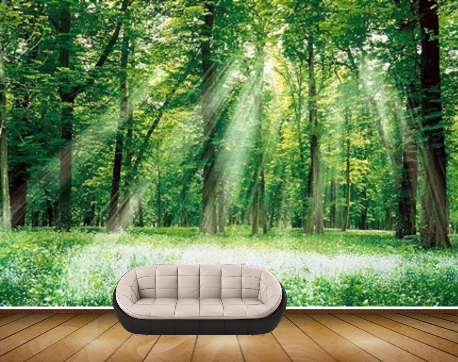 Avikalp MWZ2631 Sunlight Trees Stems Branches Grass Forest HD Wallpaper Avikalp MWZ2631 Sunlight Trees Stems Branches Grass Forest HD Wallpaper