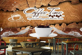 Avikalp MWZ3064 Coffe Cups Cappucino Espresso Latte Mocha HD Wallpaper for Cafe Restaurant Avikalp MWZ3064 Coffe Cups Cappucino Espresso Latte Mocha HD Wallpaper for Cafe Restaurant