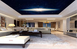 Avikalp MWZ3296 Sun Galaxy Stars HD Wallpaper for Ceiling Avikalp MWZ3296 Sun Galaxy Stars HD Wallpaper for Ceiling
