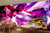 Avikalp MWZ3532 Music Singer Guitar Player HD Wallpaper for Disco Club Karaoke Avikalp MWZ3532 Music Singer Guitar Player HD Wallpaper for Disco Club Karaoke