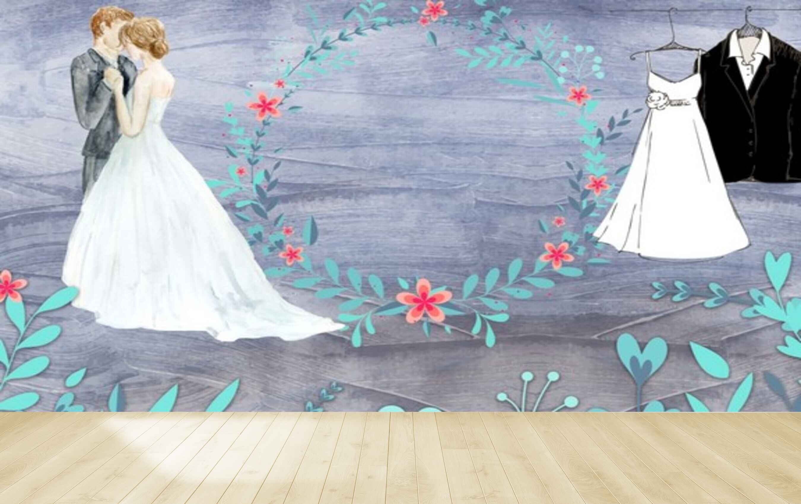 Avikalp MWZ3548 Couples Fashion Dresses Frock Suit HD Wallpaper for Fashion Boutique Avikalp MWZ3548 Couples Fashion Dresses Frock Suit HD Wallpaper for Fashion Boutique
