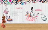 Avikalp MWZ3549 Fashion Beuty Items Products HD Wallpaper for Fashion Boutique Avikalp MWZ3549 Fashion Beuty Items Products HD Wallpaper for Fashion Boutique