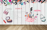 Avikalp MWZ3549 Fashion Beuty Items Products HD Wallpaper for Fashion Boutique Avikalp MWZ3549 Fashion Beuty Items Products HD Wallpaper for Fashion Boutique