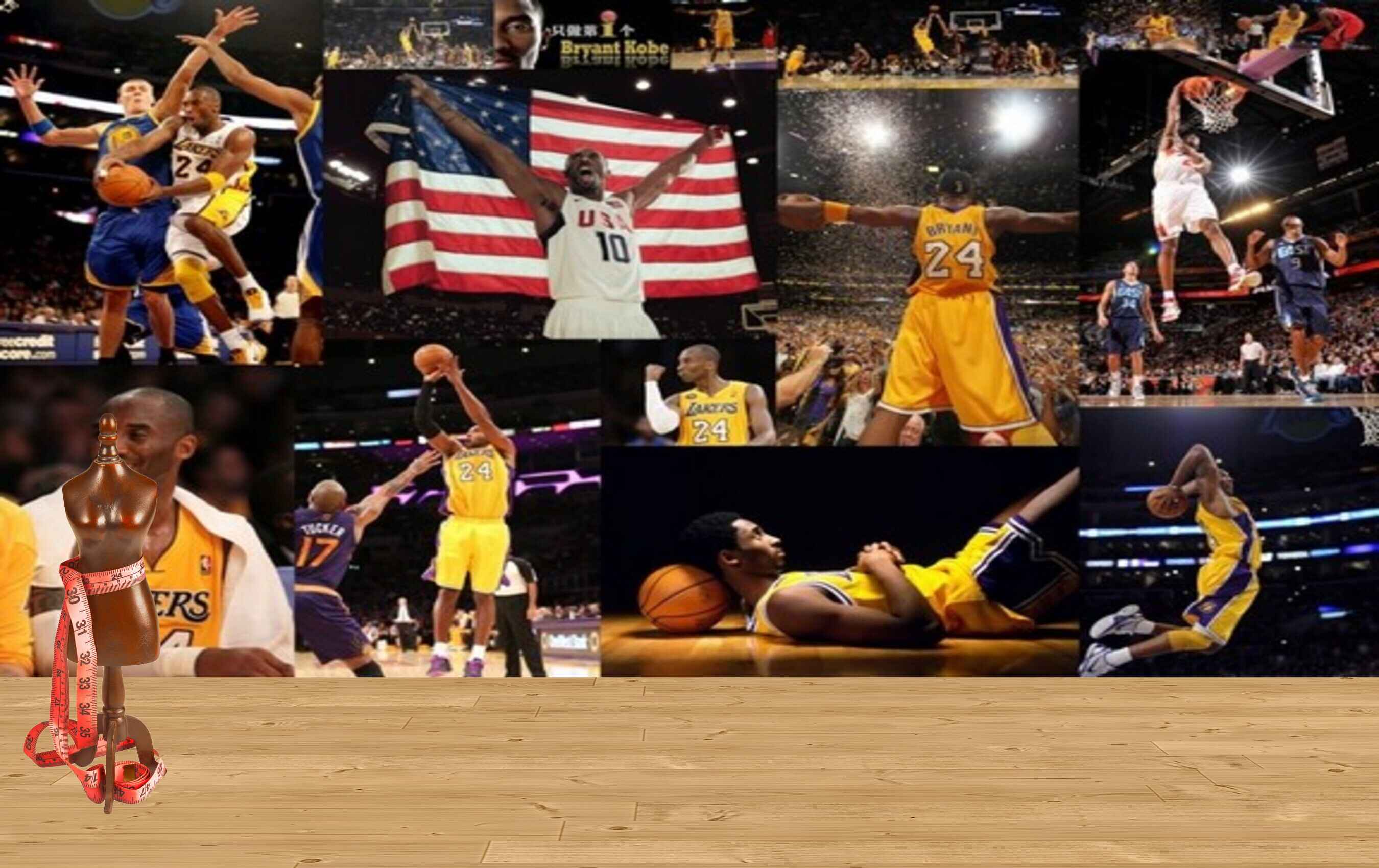 Avikalp MWZ3601 Basket Ball Players Young Boys HD Wallpaper for Gym Fitness Avikalp MWZ3601 Basket Ball Players Young Boys HD Wallpaper for Gym Fitness