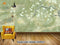 Avikalp Exclusive AVZ0731 New Chinese Flower And Bird Ink Landscapes And Rich Tv Background Wall HD 3D Wallpaper