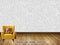 Avikalp Exclusive AVZ0739 Simple And Stylish 3D Pattern Tv Background Wall HD 3D Wallpaper