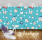 Avikalp Exclusive AWD0008 Dental tools teeth brushing HD Wallpaper