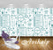 Avikalp Exclusive AWD0020 Dental Clinic Wallpaper Checkup Smile Teeth HD Wallpaper