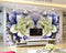 Avikalp Exclusive AWZ0156 3d Stereo Peony Relief Flower European Style Vintage Living Room HD 3D Wallpaper