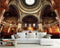 Avikalp Exclusive AWZ0404 3D Wallpaper European Religious Church HD 3D Wallpaper
